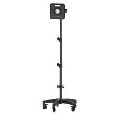 Arbeidslampe NOVA 6K LED