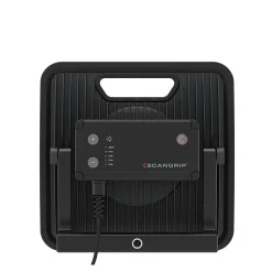 Arbeidslampe NOVA 6K LED