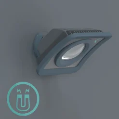 Arbeidslampe NOVA mini