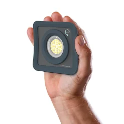 Arbeidslampe NOVA mini
