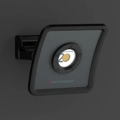 Arbeidslampe Nova R