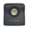 Arbeidslampe nova 6 sps led