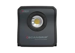 Arbeidslampe nova 6 sps led
