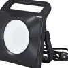 Arbeidslampe røff SMD LED 50W