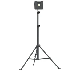 Arbeidslampe sc nova 4k c+r led scangrip