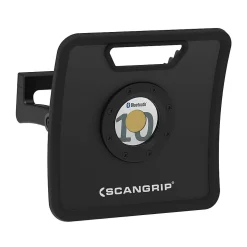Arbeidslampe SC Nova 12K led
