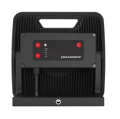 Arbeidslampe SC Nova 12K led