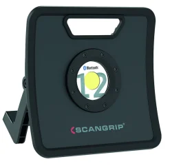 Arbeidslampe SC Nova 12K led