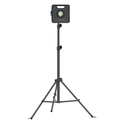 Arbeidslampe SC Nova 12K led