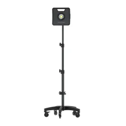 Arbeidslampe SC Nova 12K led