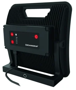 Arbeidslampe SC Nova 12K led