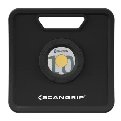 Arbeidslampe SC Nova 12K led