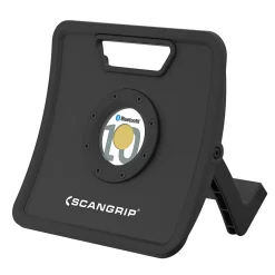 Arbeidslampe SC Nova 12K led