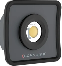 Arbeidslampe SC NOVA mini