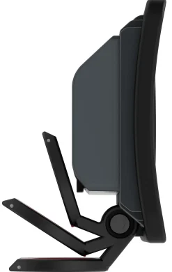 Arbeidslampe SC NOVA mini