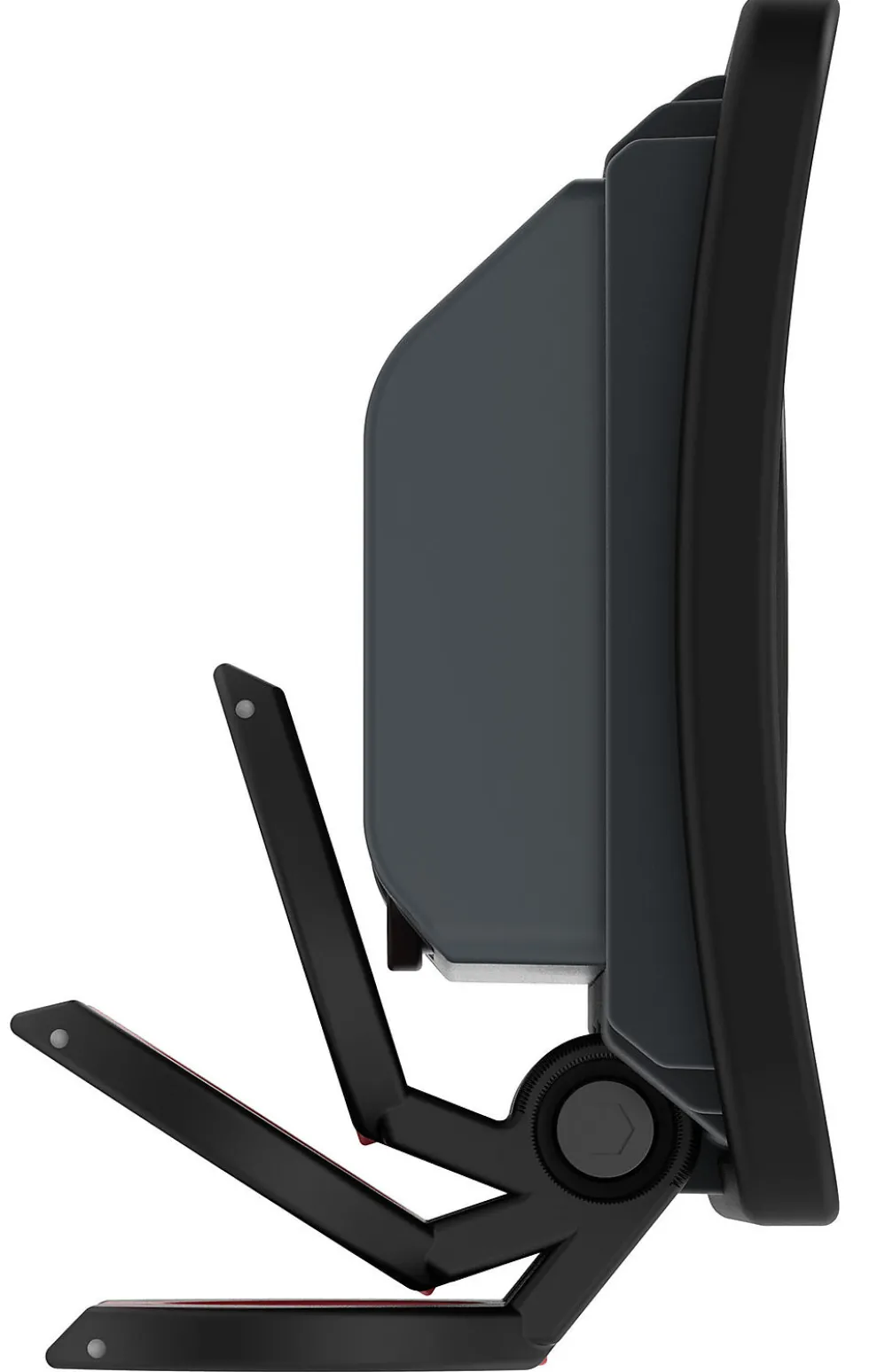 Arbeidslampe SC NOVA mini