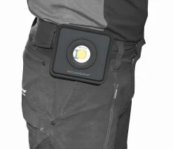 Arbeidslampe SC NOVA mini