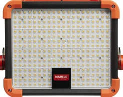Arbeidslampe sirius 30000