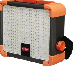 Arbeidslampe sirius 30000