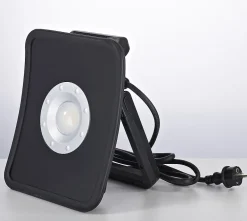Arbeidslampe SMD LED 36W