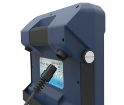 Arbeidslampe vega 1500 c r led