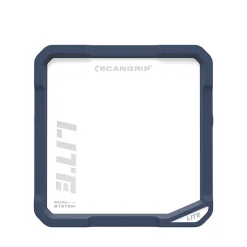 Arbeidslampe vega 1500 c r led