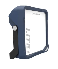 Arbeidslampe vega 1500 c r led
