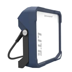 Arbeidslampe vega 4000 led