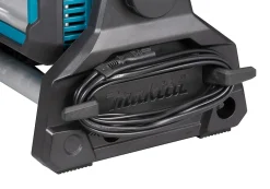 Arbeidslampe 18 volt LED DML809 LED LXT
