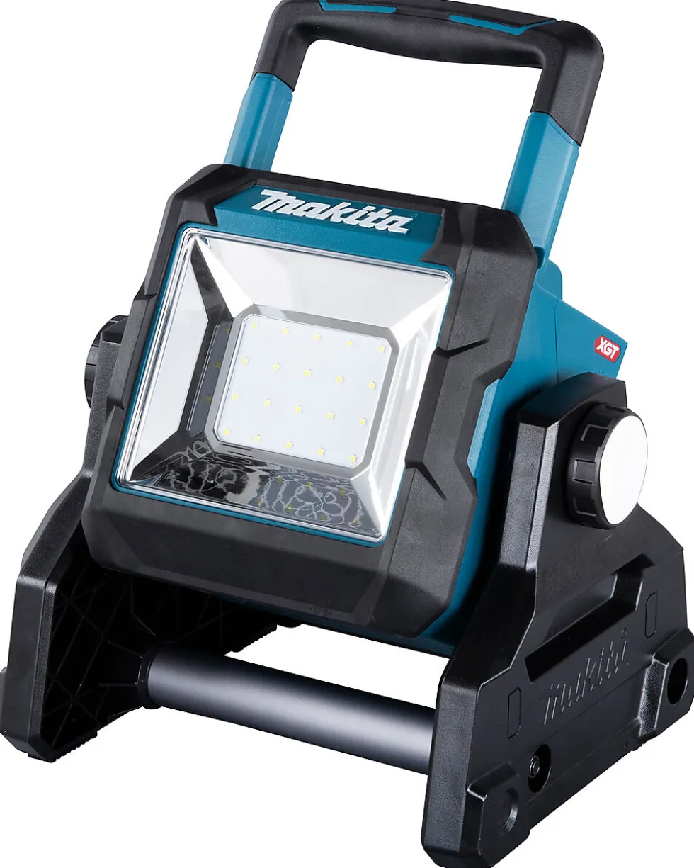 Arbeidslampe 18V/40V 1100 lumen