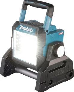 Arbeidslampe 18V/40V 1100 lumen