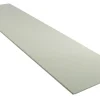 Arbor sponpl vegg spes våtr 2440 12x620x2440 nf fas 2s franskgr fukt