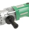 Armeringsklipper 16 mm 720W