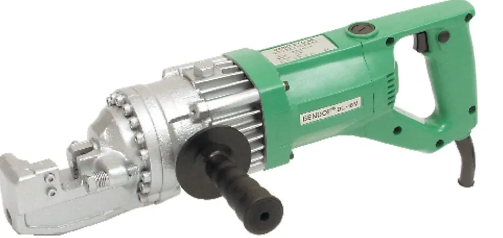 Armeringsklipper 16 mm 720W