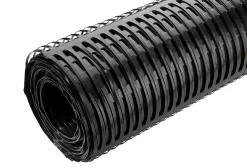 Armeringsnett 1,3x25 meter