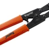 Armeringssaks 210mm kapriol