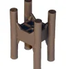 Armeringsstol beto 500plast 40-50mm