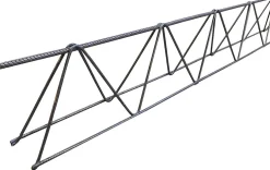 Armeringsstol ekstra kraftig 60 mm
