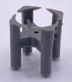 Armeringsstol mega 25
