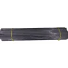 Armeringstråd Viking bunt 1,5mmx60cm