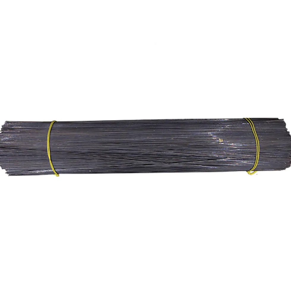 Armeringstråd Viking bunt 1,5mmx60cm