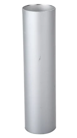 Askesuger