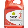 Aspen 2-takt alkylatbensin 5L