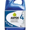 Aspen 4-takt alkylatbensin 5L
