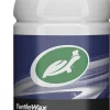 Avfetting super turtle 1 liter