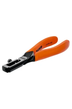 Avisoleringstang 2223d bahco 2223 d-150 bahco