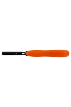 Avisoleringstang 2223d bahco 2223 d-150 bahco