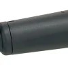 Avisoleringstang tor