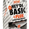 Avrettingsmasse bacis +plus 20 kg