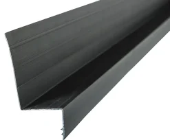 Avslutningslist drensplate rockwool rockwool - 10 pr pak